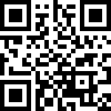https://id.abna24.com/xfRqP