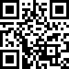 https://id.abna24.com/xftwj