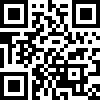 https://id.abna24.com/xfzVC