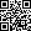 https://id.abna24.com/x8Rhw