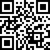 https://id.abna24.com/xgqpf