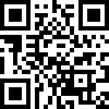 https://id.abna24.com/x9kVy
