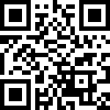 https://id.abna24.com/xcG3Y