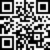 https://id.abna24.com/xcCHb