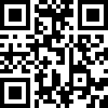 https://id.abna24.com/xd3xq