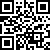 https://id.abna24.com/xbSdd