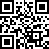 https://id.abna24.com/xcFvq