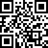 https://id.abna24.com/xfpdr