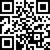 https://id.abna24.com/xcJ3N