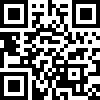 https://id.abna24.com/x9rC4
