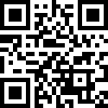 https://id.abna24.com/xdzKv