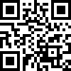 https://id.abna24.com/xgwg2