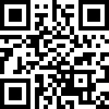 https://id.abna24.com/xc96p