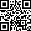https://id.abna24.com/xcyYZ