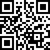 https://id.abna24.com/xbY5P