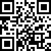 https://id.abna24.com/x98XW