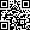 https://id.abna24.com/xgCk9