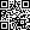 https://id.abna24.com/xf55j