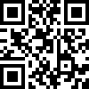 https://id.abna24.com/xj4M6