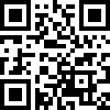 https://id.abna24.com/x3SKG