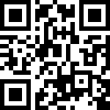 https://id.abna24.com/xhZWm