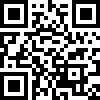 https://id.abna24.com/xgrS7