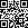 https://id.abna24.com/xgvV2