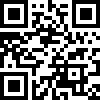 https://id.abna24.com/x4Wj3