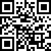 https://id.abna24.com/xfkJ6