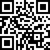 https://id.abna24.com/xjNG2