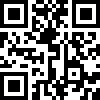https://id.abna24.com/xdjLV