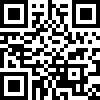 https://id.abna24.com/xfsqx
