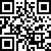 https://id.abna24.com/xcCyb