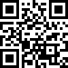 https://id.abna24.com/xhMZg