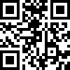 https://id.abna24.com/x8DdK