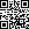 https://id.abna24.com/x4tDp