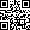 https://id.abna24.com/xdGRV
