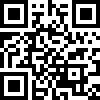 https://id.abna24.com/xfzp4