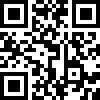 https://id.abna24.com/xfjkF