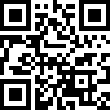 https://id.abna24.com/x7kMK