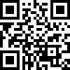 https://id.abna24.com/xdgwS