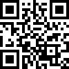 https://id.abna24.com/xcRdB