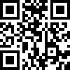 https://id.abna24.com/xfpnk