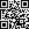 https://id.abna24.com/x5837