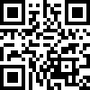 https://id.abna24.com/x9tFP