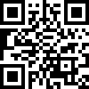 https://id.abna24.com/x8FfH