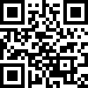 https://id.abna24.com/xfjkR