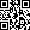 https://id.abna24.com/xcDRg