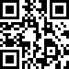 https://id.abna24.com/xbstD