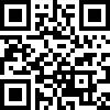 https://id.abna24.com/xbXt2